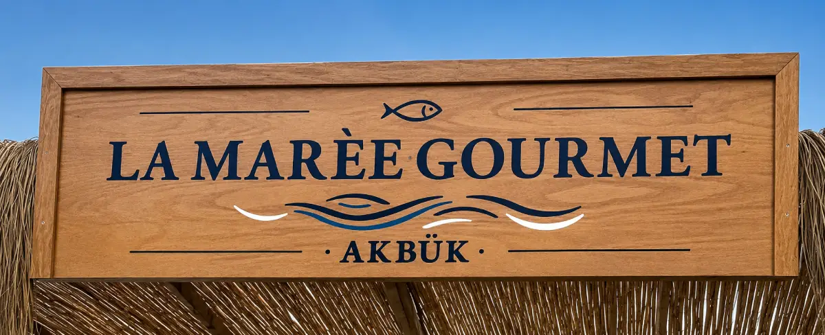 Hakkımızda Görseli