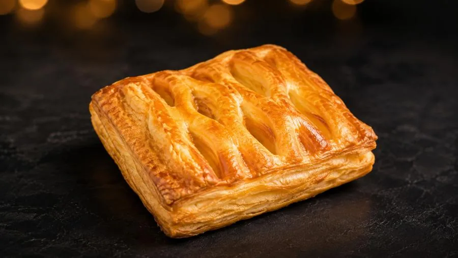 Danish 