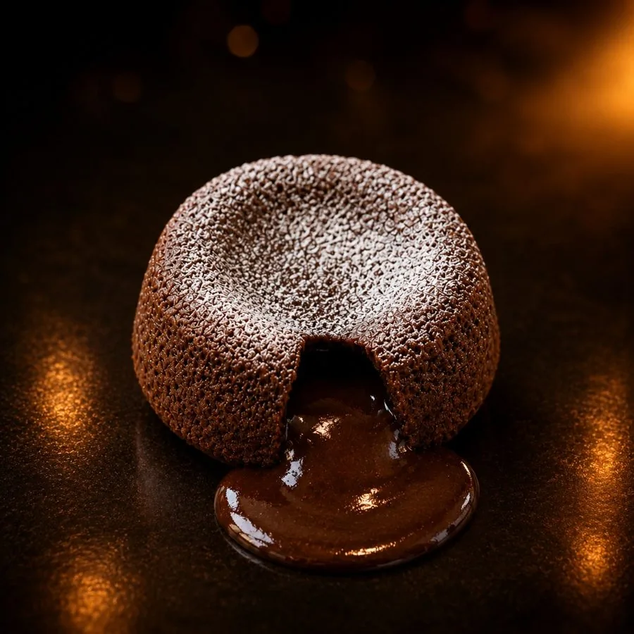 Sufle